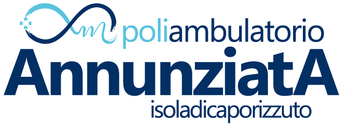 Poliambulatorioannunziata.it